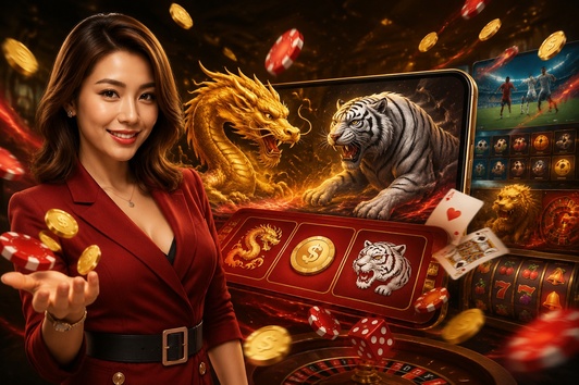 qq222