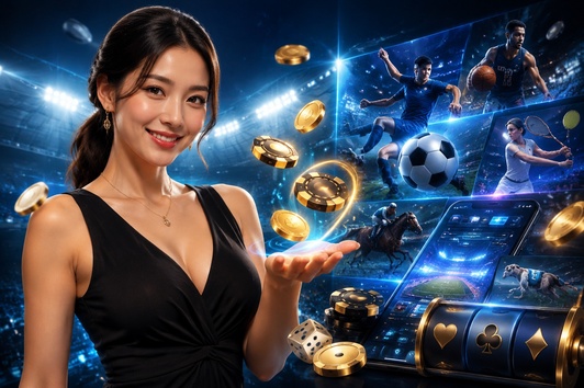 qq222