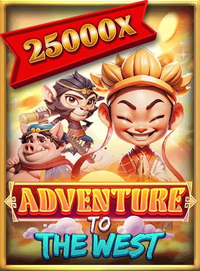 qq222 qq222