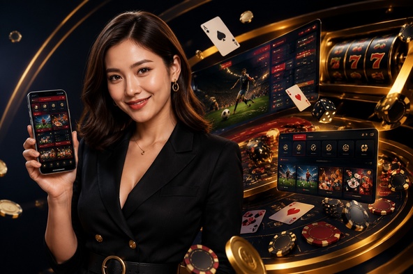 qq222